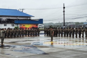 yeni-proje-21-1768591558 (1)