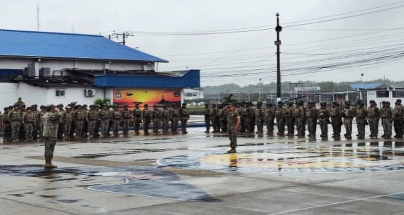 yeni-proje-21-1768591558 (1)