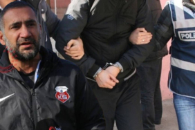 yeni-proje-25-1768593490