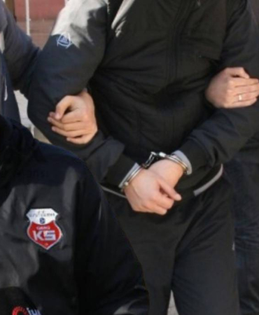 yeni-proje-25-1768593490