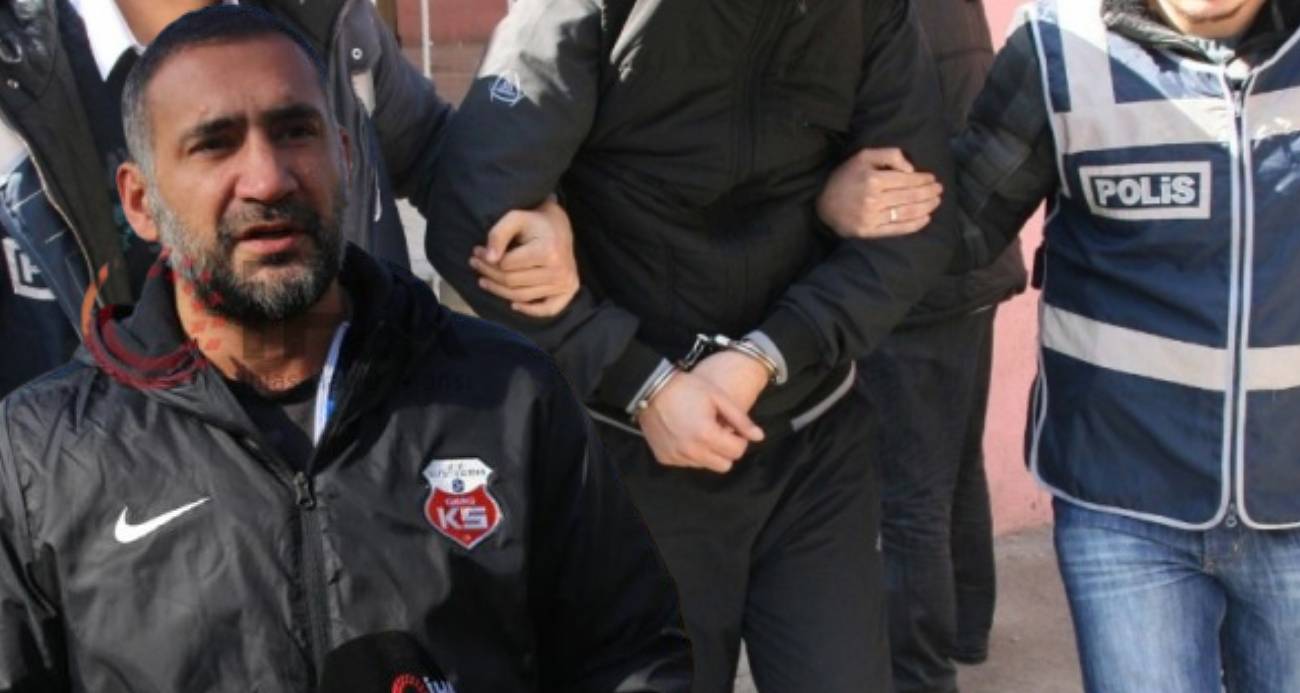 yeni-proje-25-1768593490