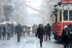 yeni-proje-25