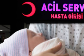 yeni-proje-29