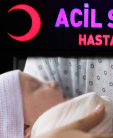 yeni-proje-29