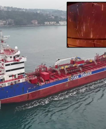 yeni-proje-36