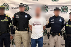 yeni-proje-37-1768634099 (1)