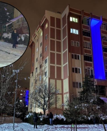 yeni-proje-38 (1)