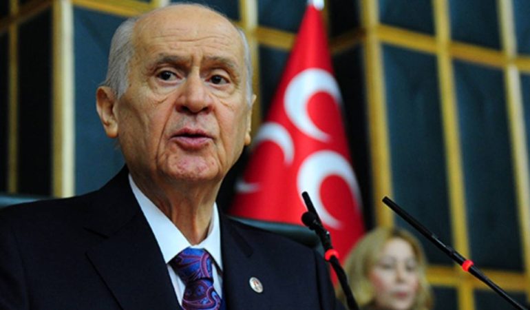 yeni-proje-42