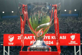 yeni-proje-8
