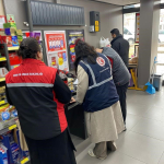 TAKLİT VE TAĞŞİŞE YAZILACAK CEZALAR YÜKSELDİ; DAHA DA ARTACAK