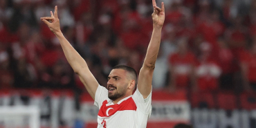 MERİH DEMİRAL’DAN RAMAZAN AYI BOYUNCA İFTAR KARAMÜRSEL’DE 29 GÜNDE 23 BİN 200 KİŞİYE İFTAR VERECEK