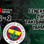 3.DEVRE (4)