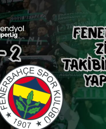 3.DEVRE (4)
