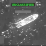 -51b39cfa-c83a-4a7d-81e8-e9558f1b0b6d-frame-at-0m5s-1771658071