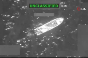 -51b39cfa-c83a-4a7d-81e8-e9558f1b0b6d-frame-at-0m5s-1771658071