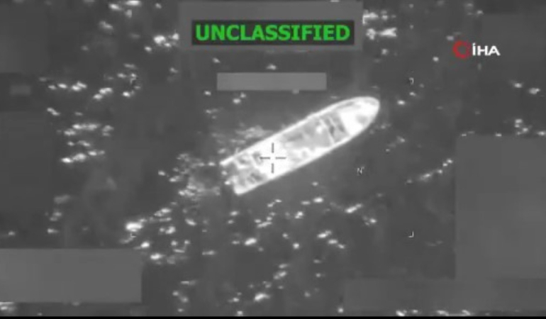 -51b39cfa-c83a-4a7d-81e8-e9558f1b0b6d-frame-at-0m5s-1771658071