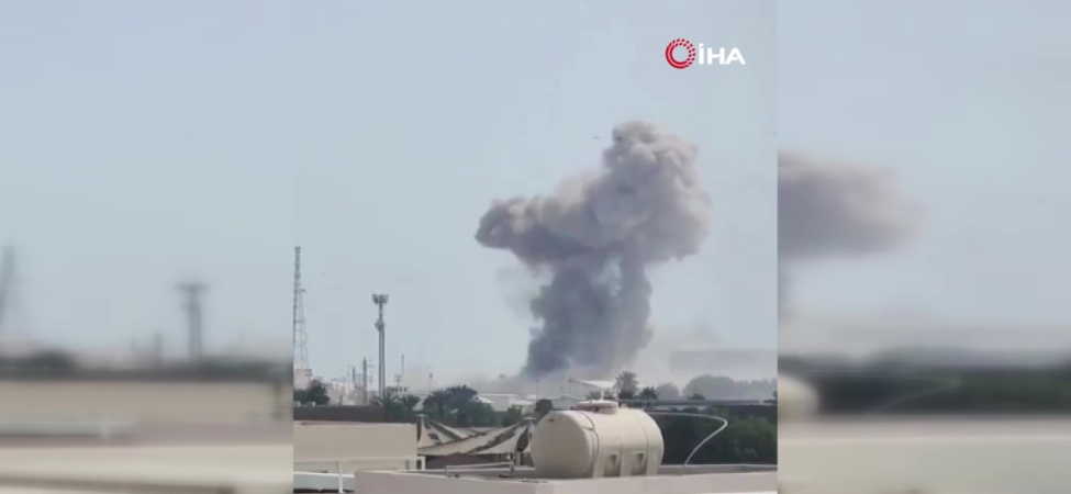 -5f7b79fb-96ee-492c-9d85-bc782bc2a058-frame-at-0m58s-1772271391