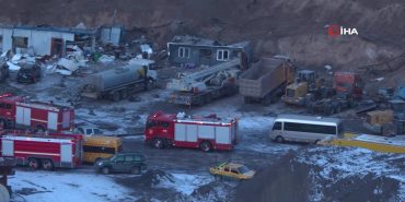 -89361f98-3c39-43d0-8081-de785b2cebcd-frame-at-0m8s-1770551853