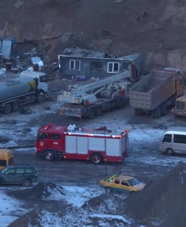 -89361f98-3c39-43d0-8081-de785b2cebcd-frame-at-0m8s-1770551853