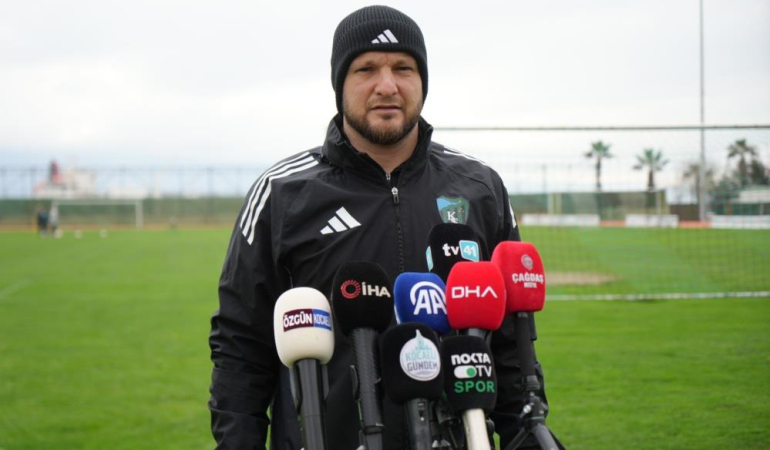 Gökhan Değirmenci’den Skriniar açıklaması