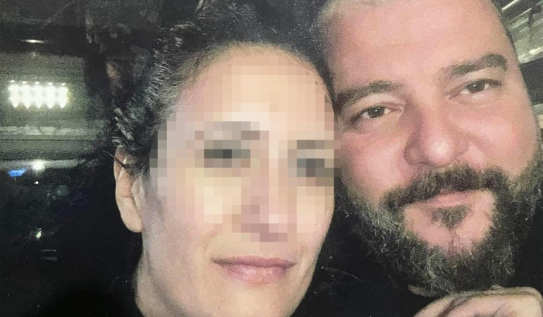 Aldatma tartışmasında kocasını öldüren kadına 24 yıl hapis