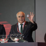 ORHAN DÖNMEZ EV HAPSİ CEZASI ALDI KOCAELİSPOR KULÜP BAŞKANI RECEP DURUL, "YARGILAMA SÜRÜYOR" "KESİN HÜKÜM YOK. AKSİYON ALMAMIZ DOĞRU DEĞİL" "YASAL SİTEDEN HAZIR KUPON OYNAMIŞ"