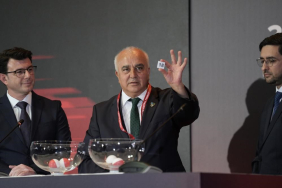 ORHAN DÖNMEZ EV HAPSİ CEZASI ALDI KOCAELİSPOR KULÜP BAŞKANI RECEP DURUL, "YARGILAMA SÜRÜYOR" "KESİN HÜKÜM YOK. AKSİYON ALMAMIZ DOĞRU DEĞİL" "YASAL SİTEDEN HAZIR KUPON OYNAMIŞ"