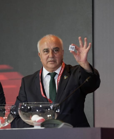 ORHAN DÖNMEZ EV HAPSİ CEZASI ALDI KOCAELİSPOR KULÜP BAŞKANI RECEP DURUL, "YARGILAMA SÜRÜYOR" "KESİN HÜKÜM YOK. AKSİYON ALMAMIZ DOĞRU DEĞİL" "YASAL SİTEDEN HAZIR KUPON OYNAMIŞ"