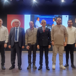 Ekran Alıntısı