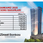 Ekran Alıntısı