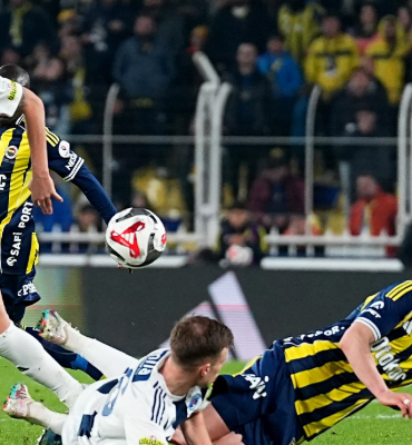 Ekran Alıntısı
