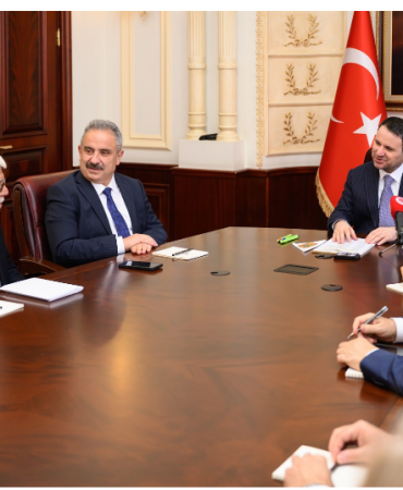 Ekran Alıntısı