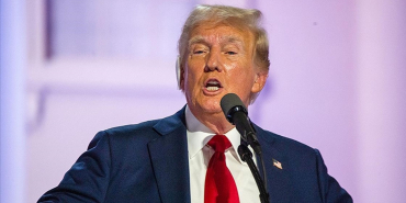 abd-eski-baskani-trump-acilis-toreninin-rezalet-oldugunu-dusundum-lcgn