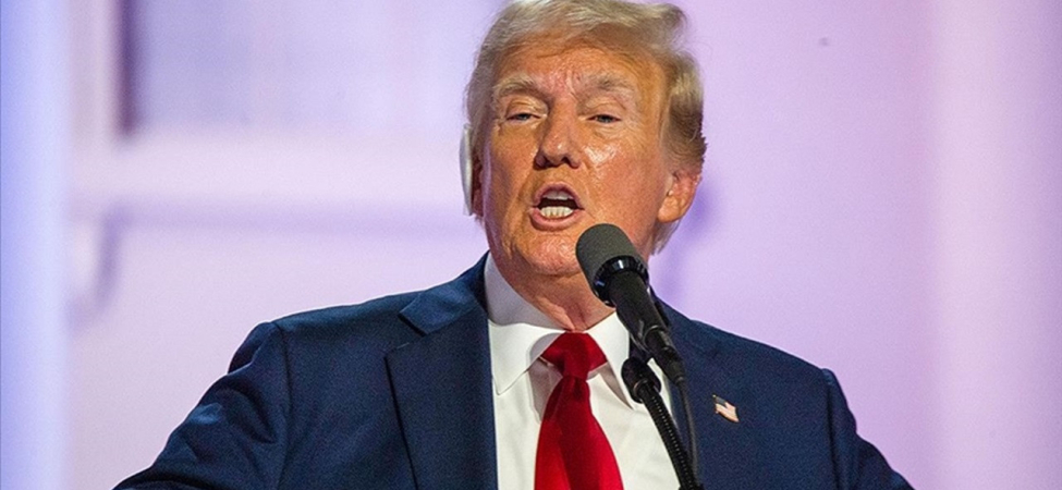 abd-eski-baskani-trump-acilis-toreninin-rezalet-oldugunu-dusundum-lcgn