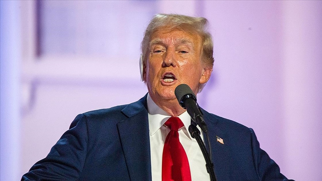 abd-eski-baskani-trump-acilis-toreninin-rezalet-oldugunu-dusundum-lcgn