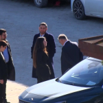 -b3f52ee8-655c-4095-be18-0be9a2957c67-frame-at-0m36s