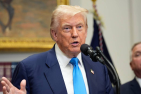 d-trump-1-1771520423