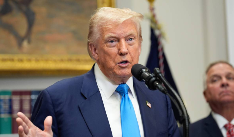 d-trump-1-1771520423