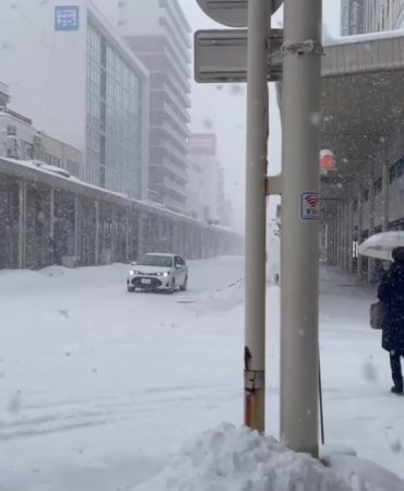 -d4208c50-c2a5-4e96-aa1e-77c1f8408885-frame-at-0m0s-1770541228