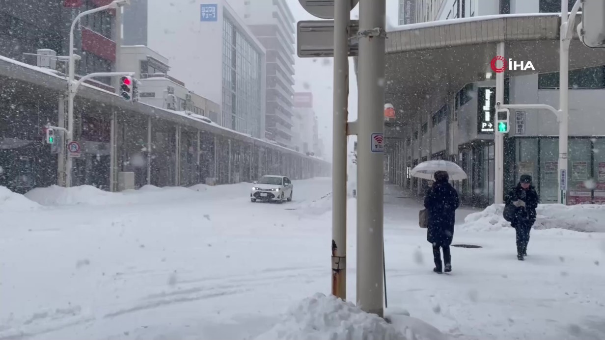 -d4208c50-c2a5-4e96-aa1e-77c1f8408885-frame-at-0m0s-1770541228