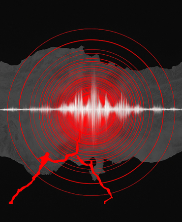deprem-manset