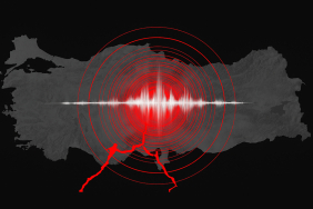 deprem-manset