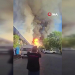 -fc78a2c0-8f8a-49d0-bc4b-8cd591b647a8-frame-at-0m42s-1771513709