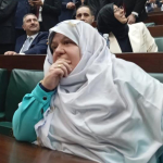 hgfhgfhfh-1770805548