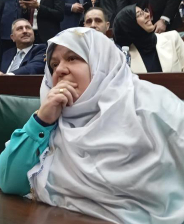 hgfhgfhfh-1770805548