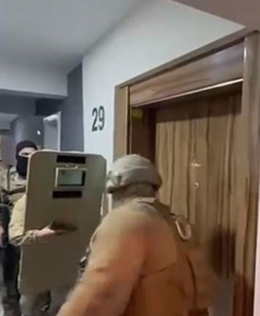his-1772033514
