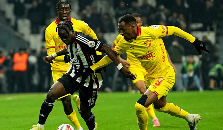 kart