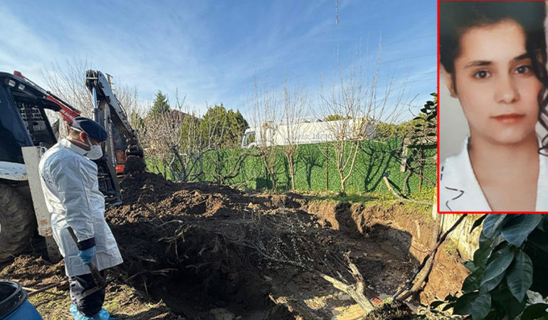 maemamama-1771961949