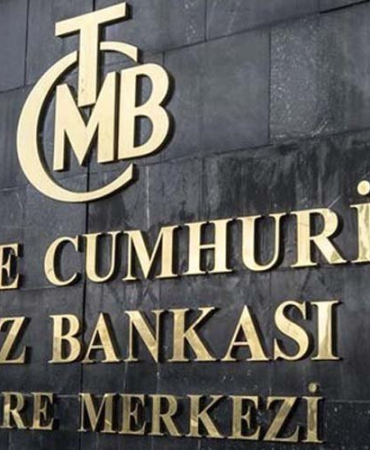 merkez-bankasi-anketinde-yil-sonu-enflasyon-beklentisi-yuzde-29-66-oldu-24423