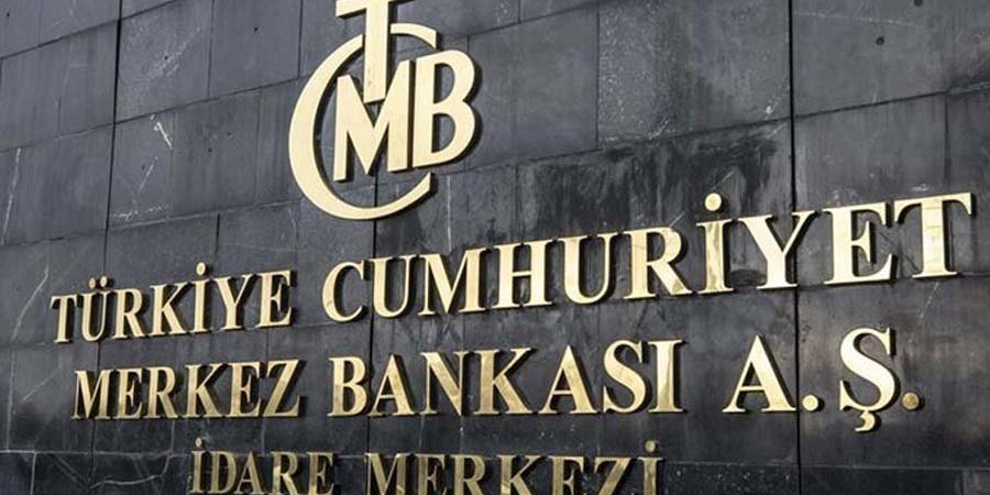 merkez-bankasi-anketinde-yil-sonu-enflasyon-beklentisi-yuzde-29-66-oldu-24423